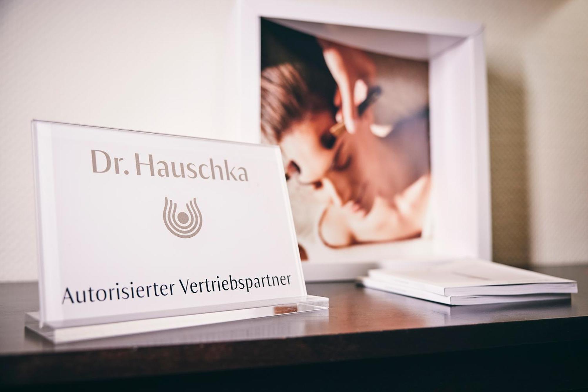 Boutiquehotel Liebesglueck - Adults Only Winterberg Esterno foto