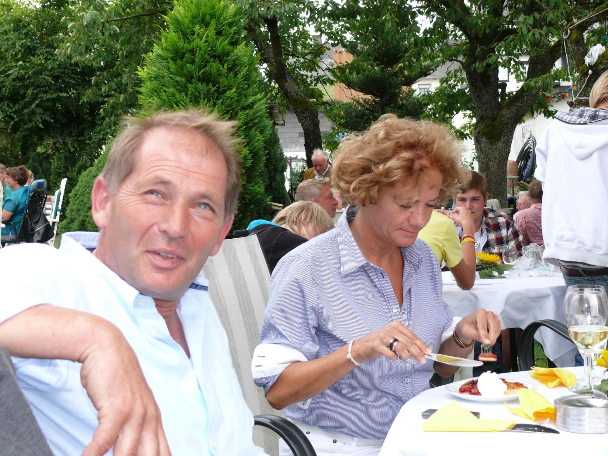Boutiquehotel Liebesglueck - Adults Only Winterberg Esterno foto